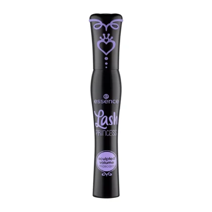 Essence Lash Princess Sculpted Volume Mascara 12ml