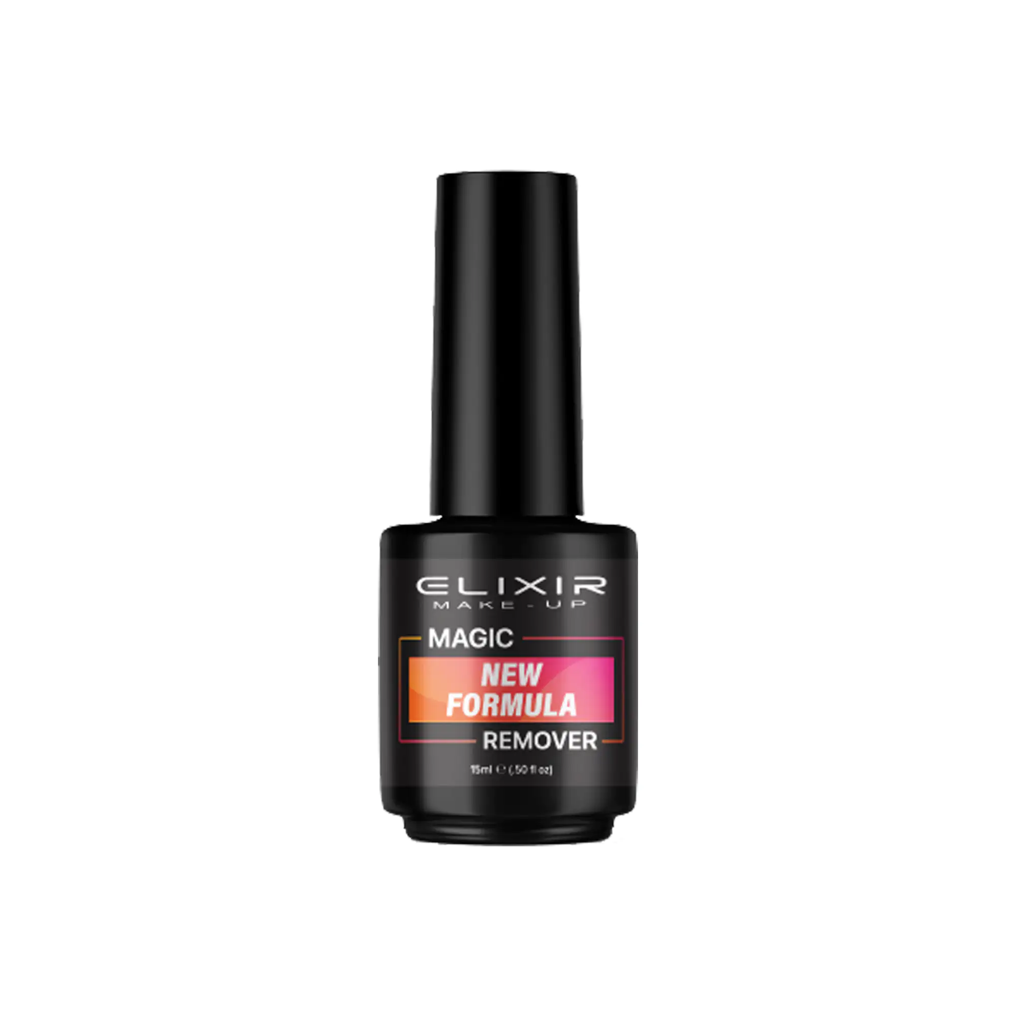 Elixir Magic Remover 15ml