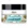 Almond Yogurt