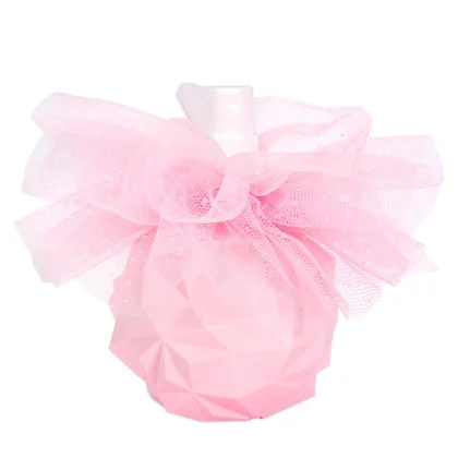 Martinelia Body Mist με Shimmer Fragrance 100ml