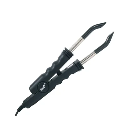 Loof Professional Μηχάνημα Τοποθέτησης Extensions Flat Νο L618
