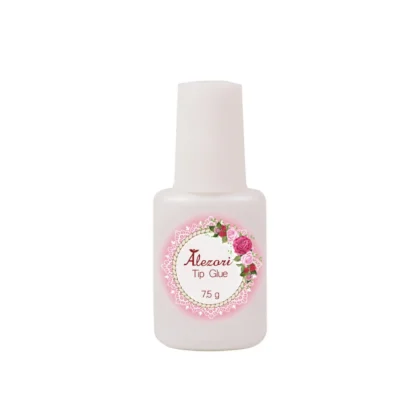 Alezori Tip Glue 7,5gr