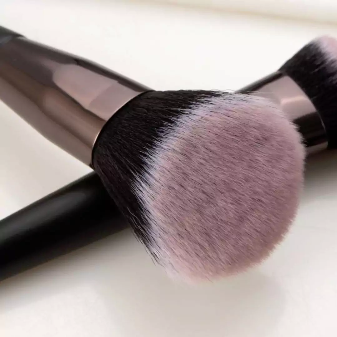 Νέα Set Πινέλων Μακιγιάζ από την Expert Brushes!