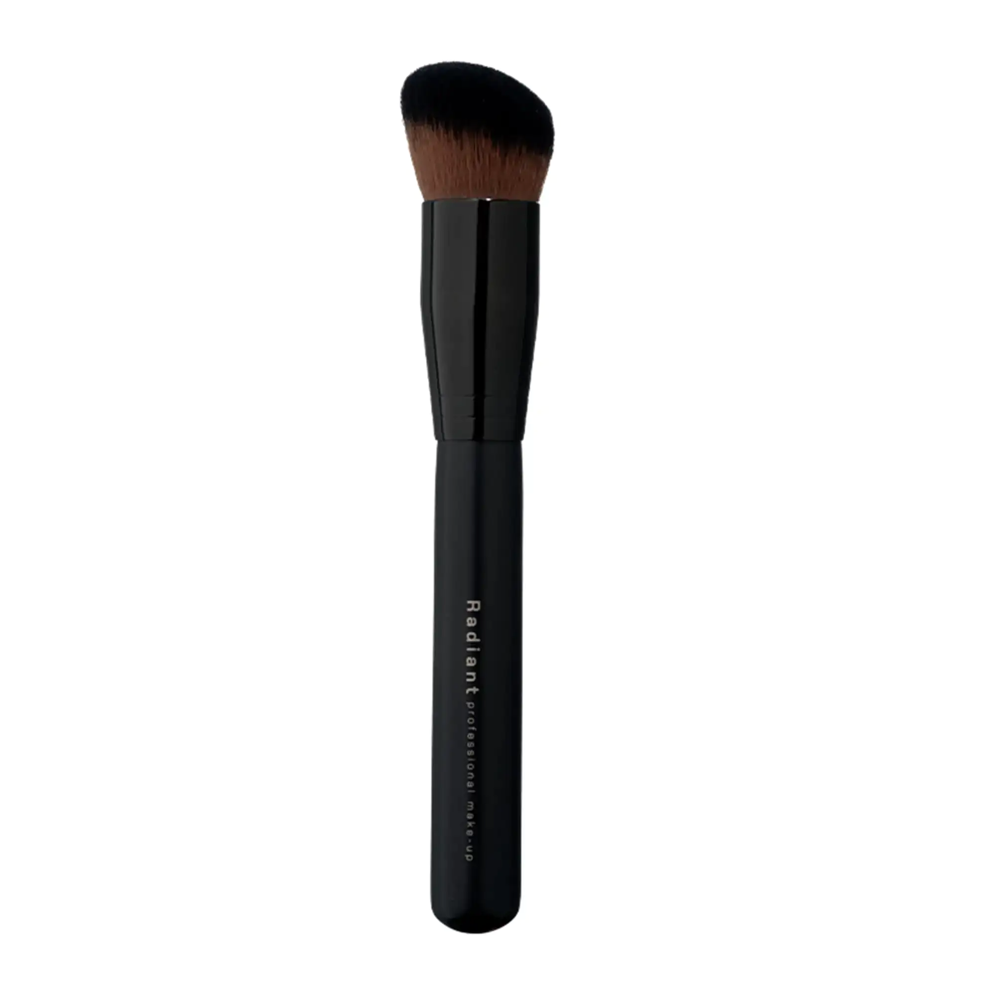 Radiant Πινέλο Make Up Brush Νο202