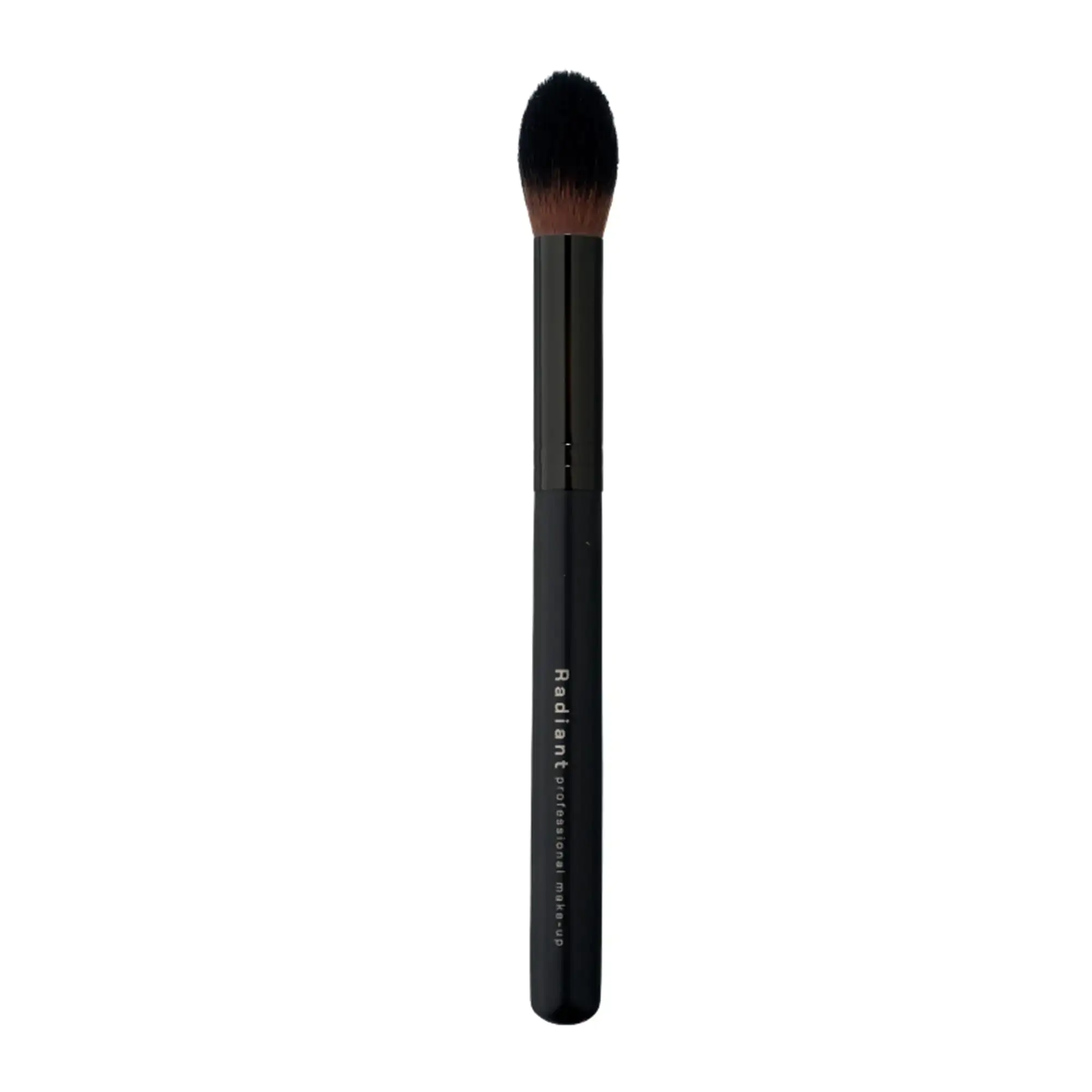 Radiant Πινέλο Concealer Brush Νο205