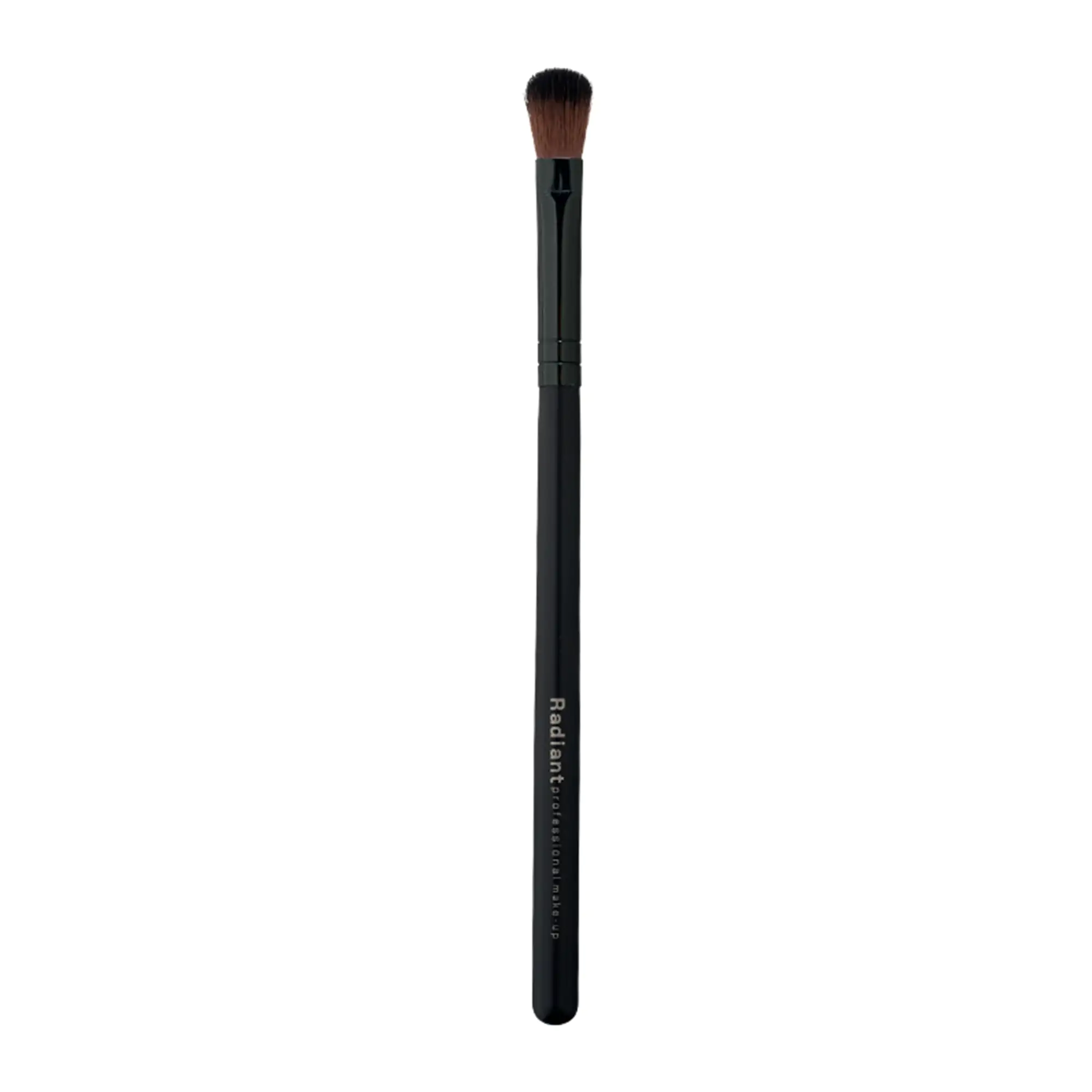Radiant Πινέλο Blending Brush Νο207