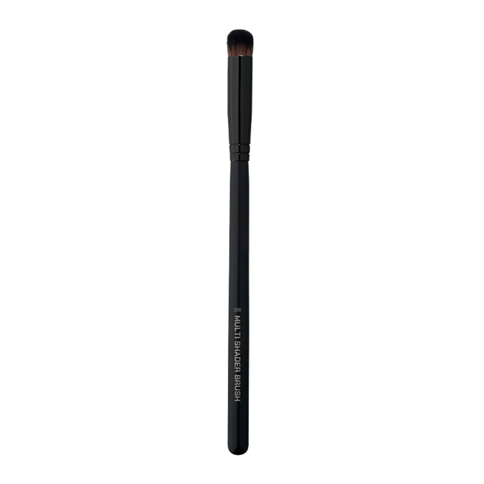 Radiant Πινέλο Σκιάς Multi Shader Brush Νο208