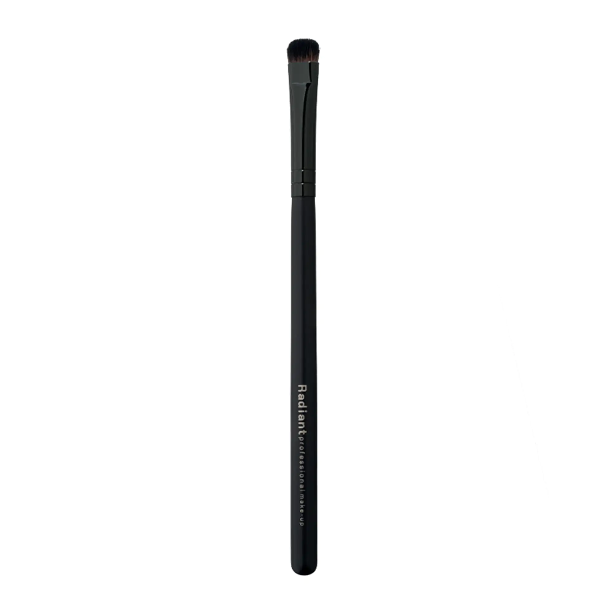 Radiant Πινέλο Μακιγιάζ Definer Brush Νο209