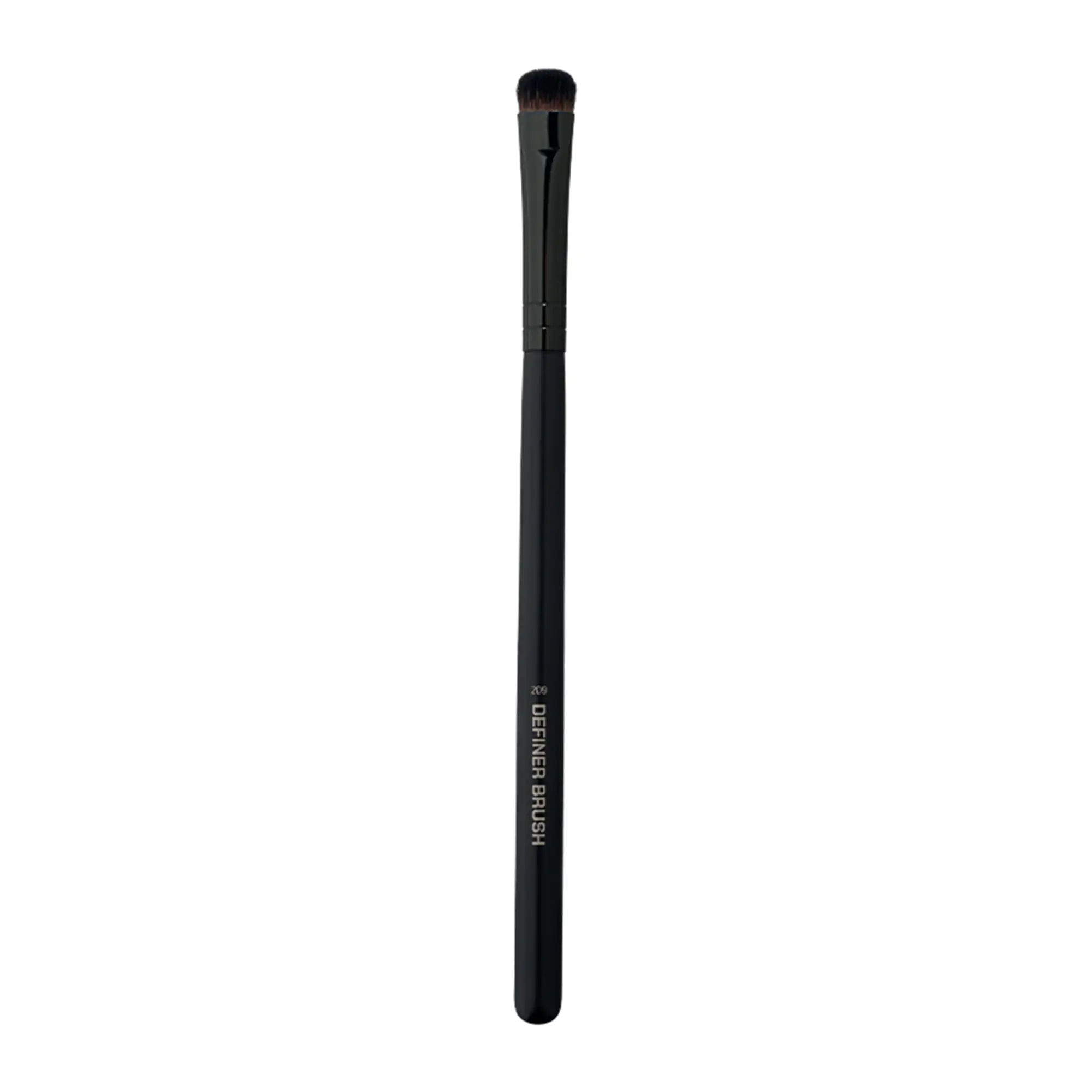 Radiant Πινέλο Μακιγιάζ Definer Brush Νο209