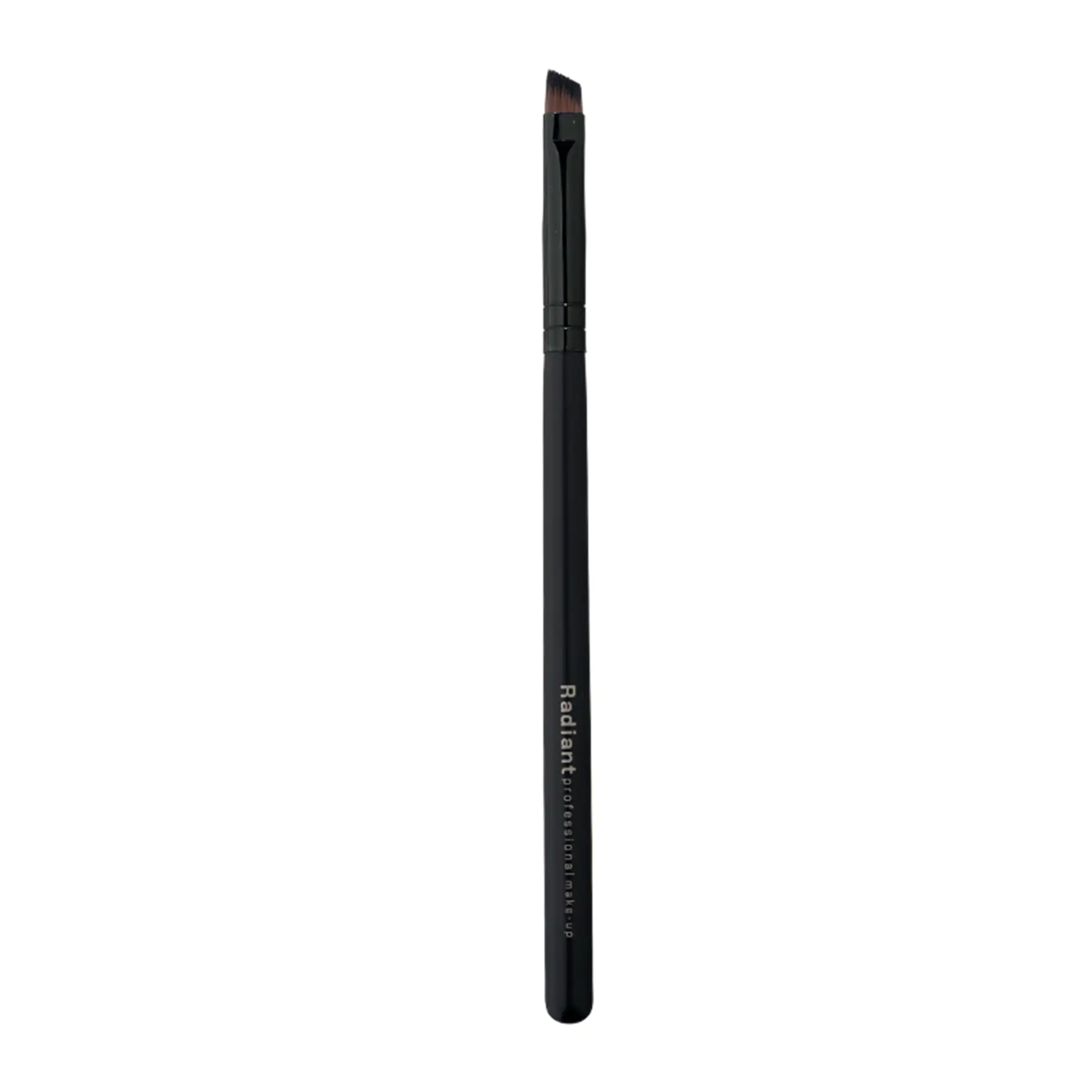 Radiant Πινέλο Μακιγιάζ Angle Brush Νο210