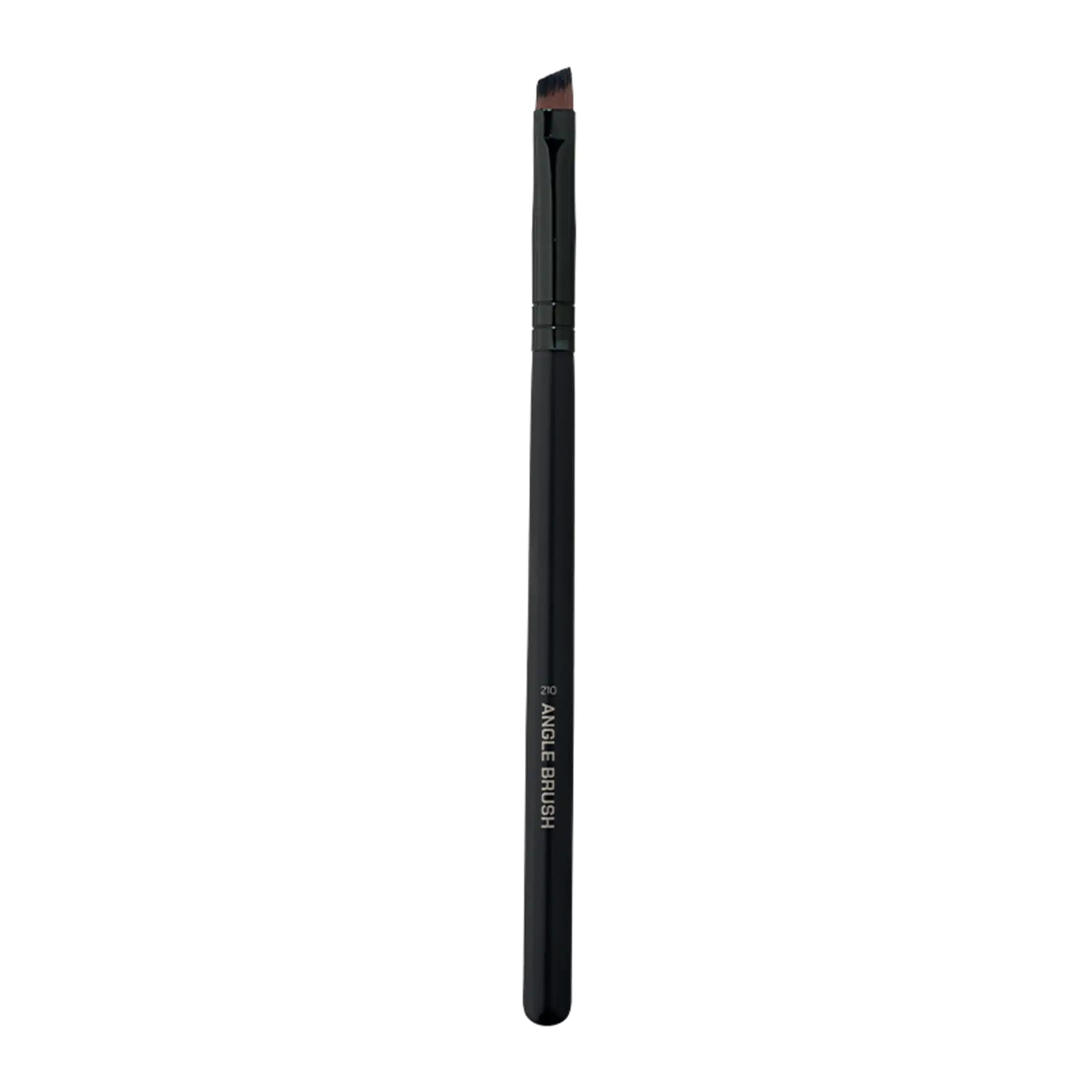 Radiant Πινέλο Μακιγιάζ Angle Brush Νο210