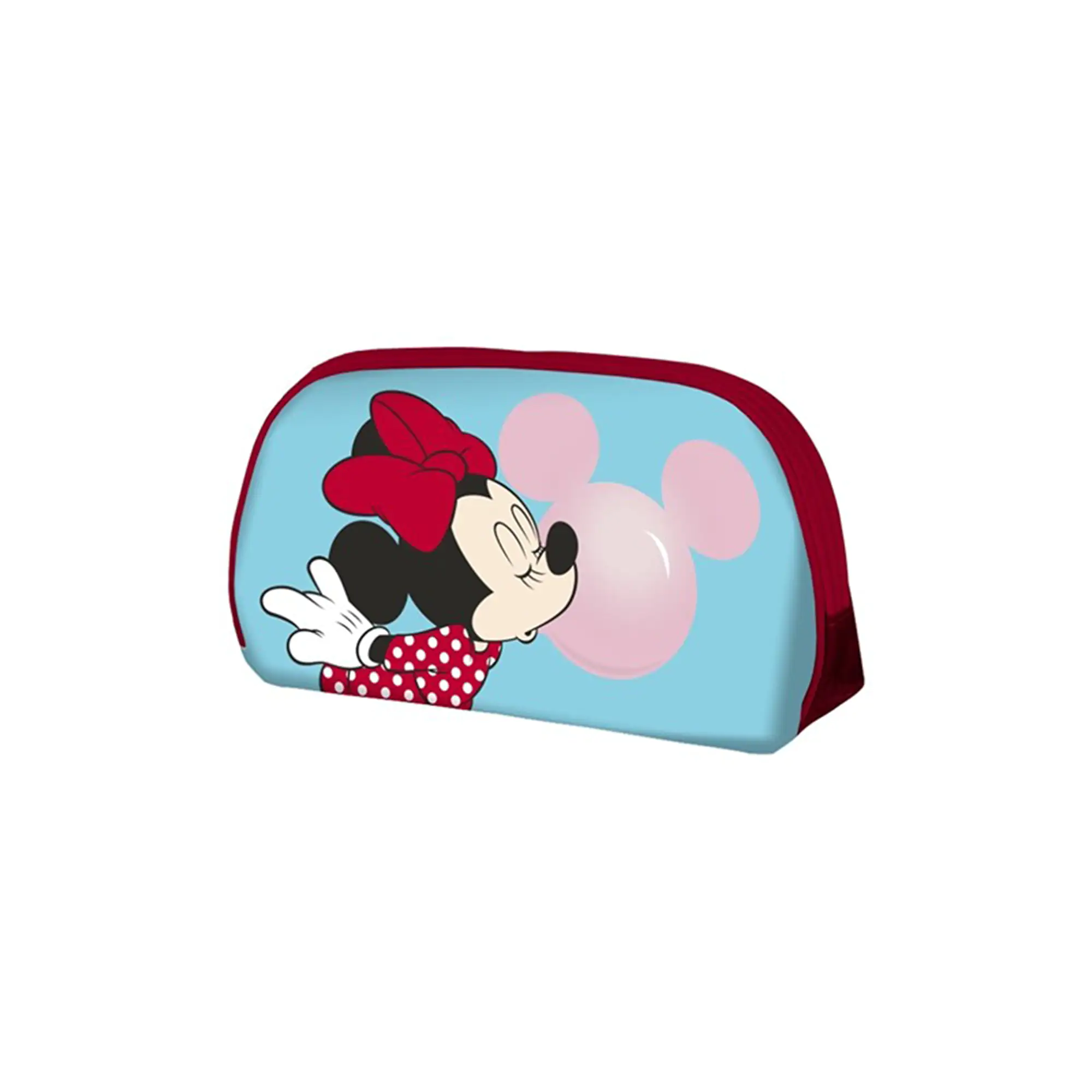Air-Val Παιδικό Σετ Δώρου Minnie