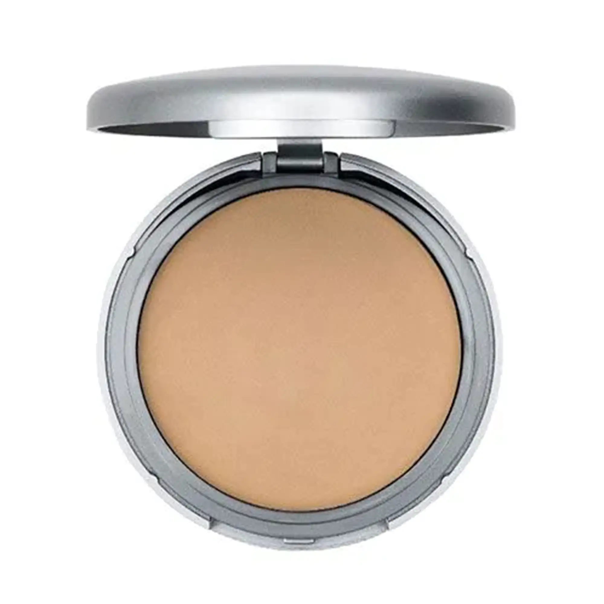 Tommy G Πούδρα - Makeup Two Way 10gr