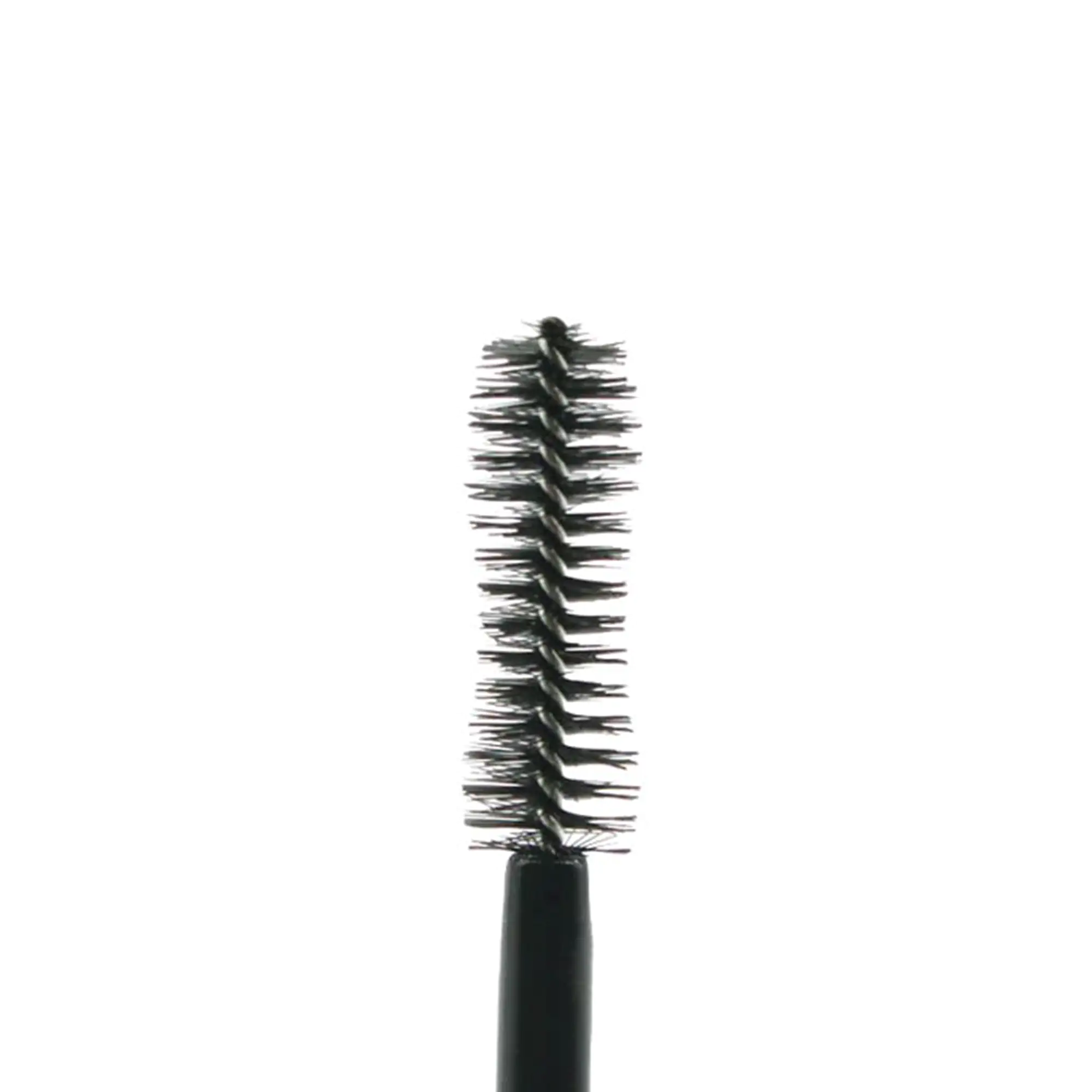 MUA Μάσκαρα Loaded Lash XL 8gr - Image 4