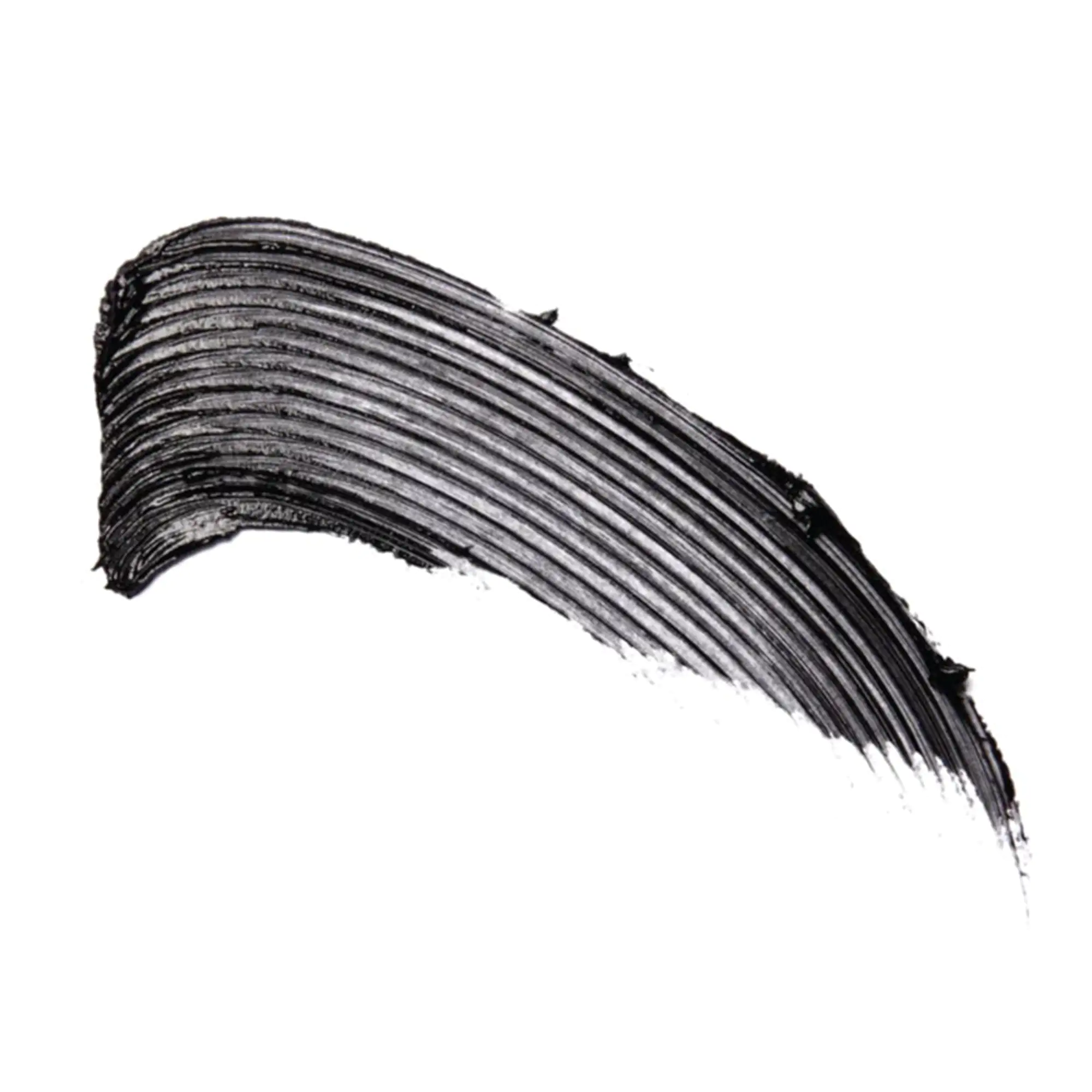 MUA Μάσκαρα Loaded Lash XL 8gr - Image 3