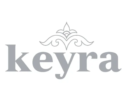 Keyra Bαφή Μαλλιών 100ml