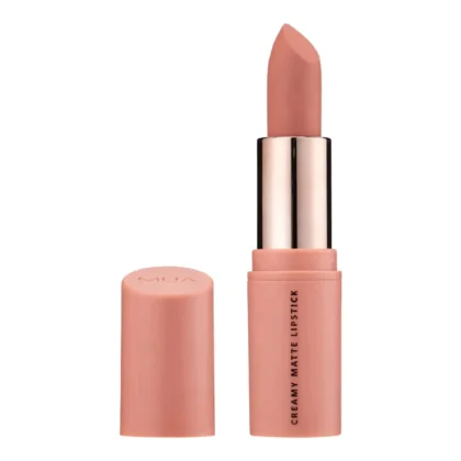 MUA Κραγιόν Creamy Matte 3.2gr
