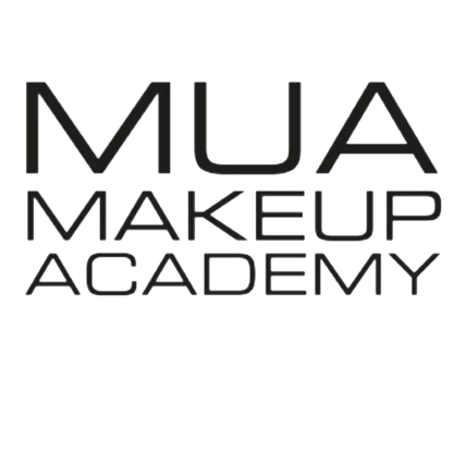 MUA MUA