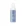 20° Oxycreme 6%
