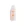 40° Oxycreme 12%