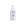 30° Oxycreme 9%
