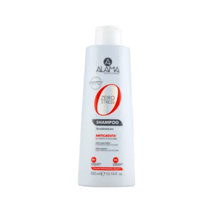 Alama Σαμπουάν Zero Stress 300ml