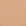 200