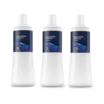 WELLA WELLOXON Oξυζενέ 1000ml