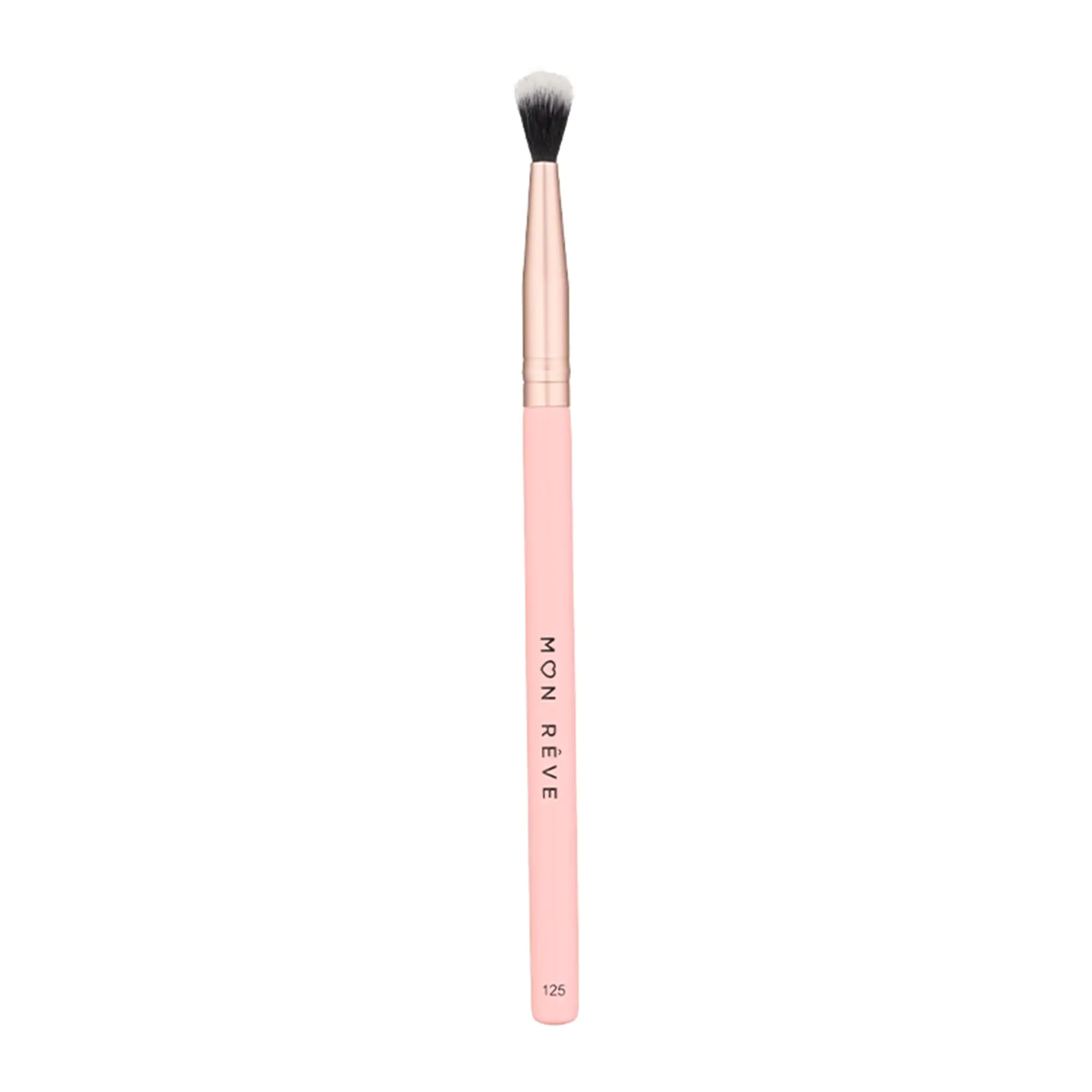 Mon Reve Πινέλο Σκιάς Total Blender Brush Eyes No125