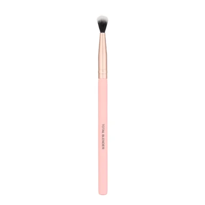 Mon Reve Πινέλο Σκιάς Total Blender Brush Eyes No125