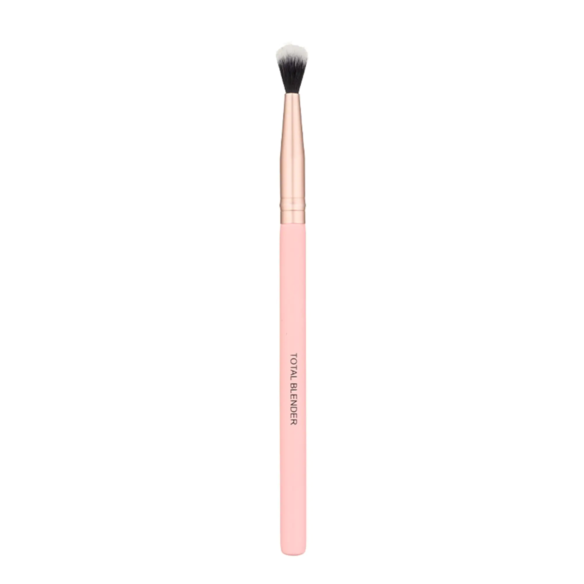 Mon Reve Πινέλο Σκιάς Total Blender Brush Eyes No125