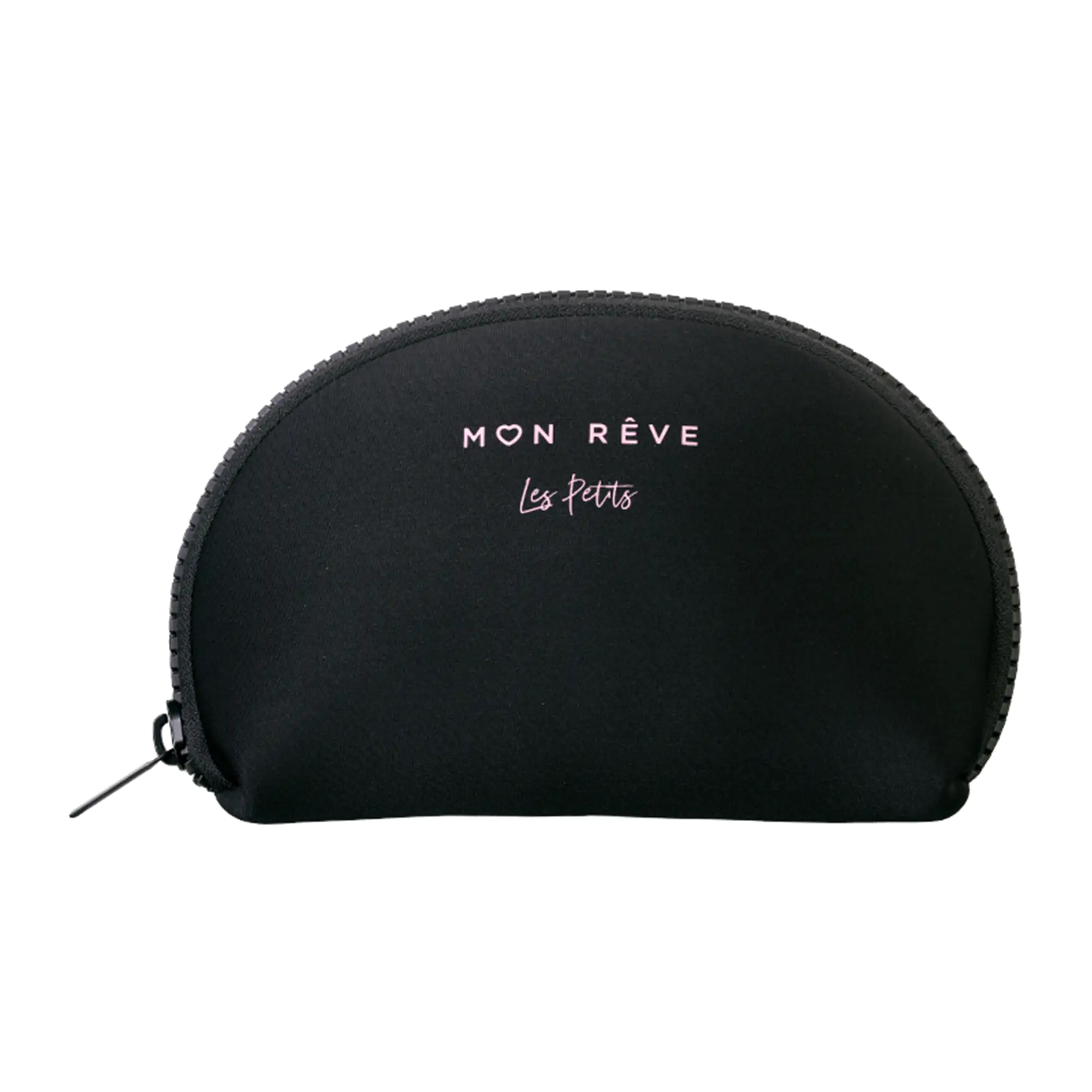Mon Reve Σετ Πινέλων Les Petits Face & Eyes 8 pcs