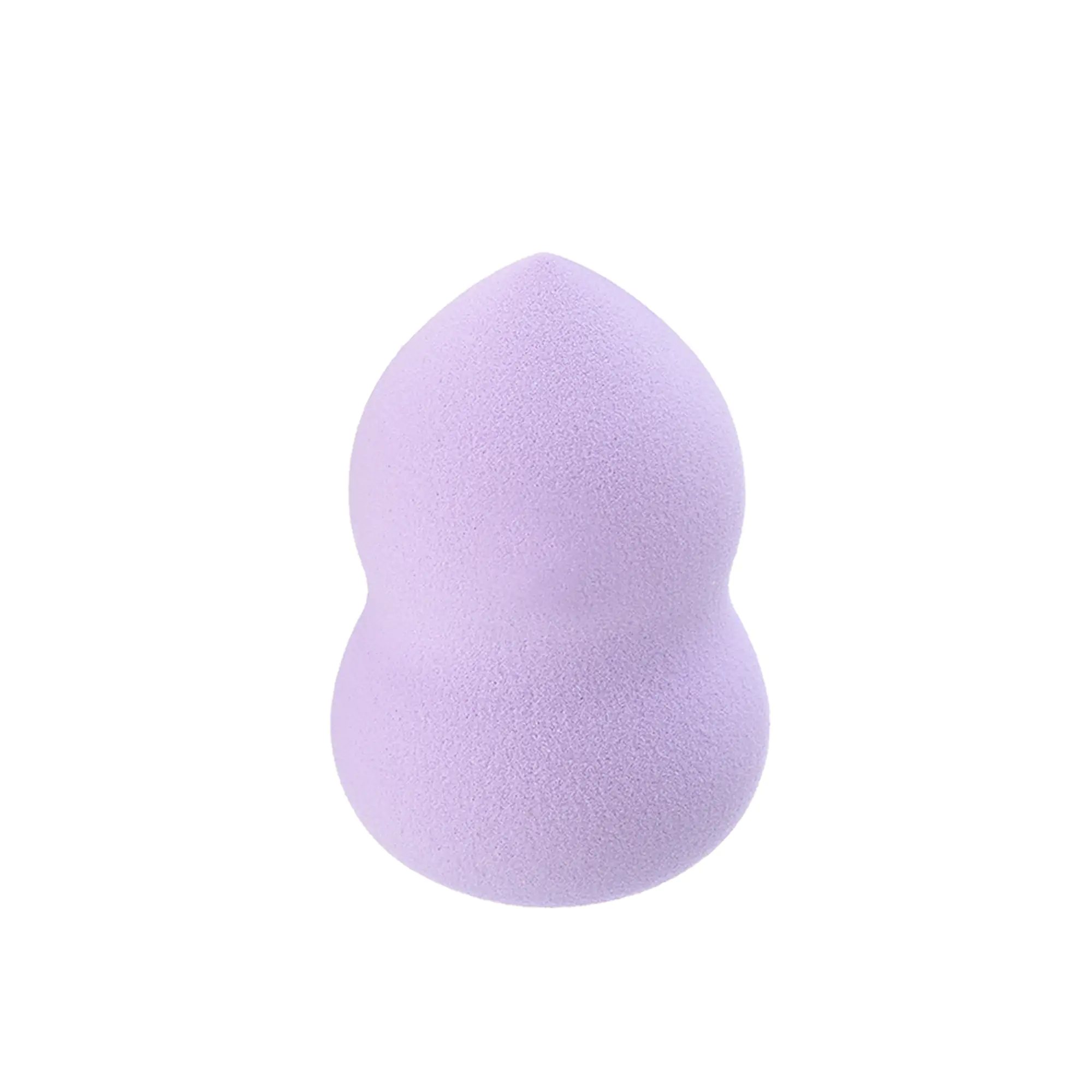 Niobe Σφουγγαράκι Μακιγιάζ Beauty-Blender Νο LX40