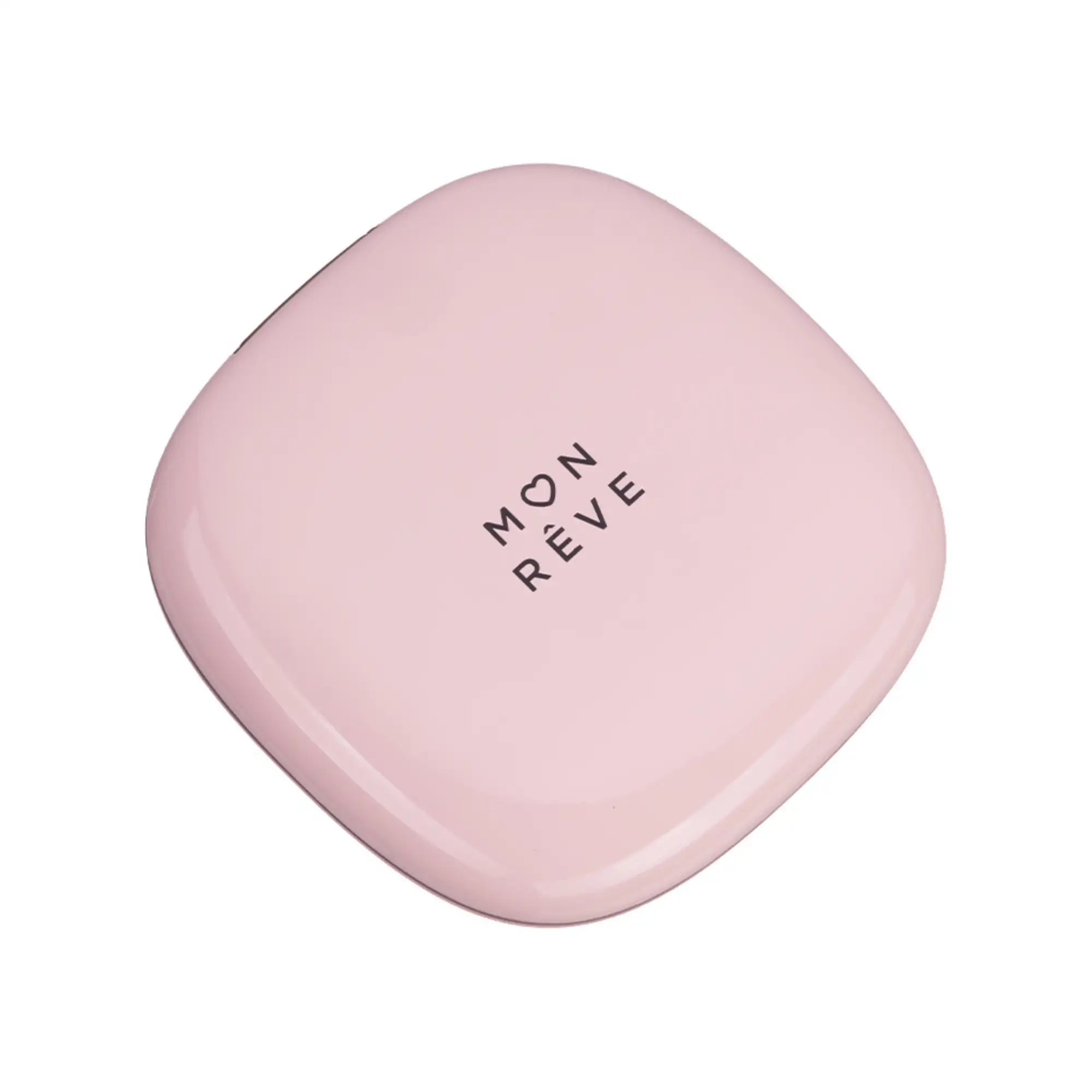 Mon Reve Pocket Lighted Mirror Mirror x10 - Image 2