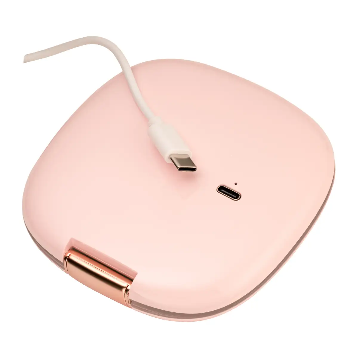 Mon Reve Pocket Lighted Mirror Mirror x10 - Image 6