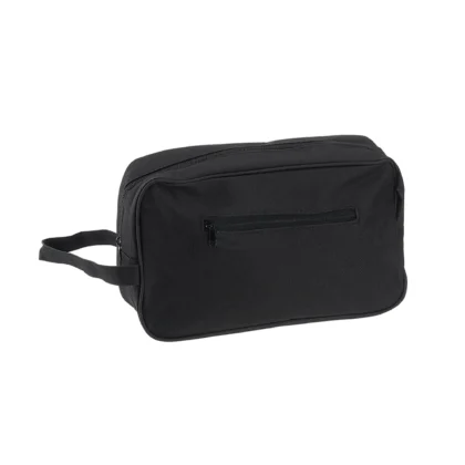 Niobe Ανδρικό Νεσεσέρ Professional Νο 9211