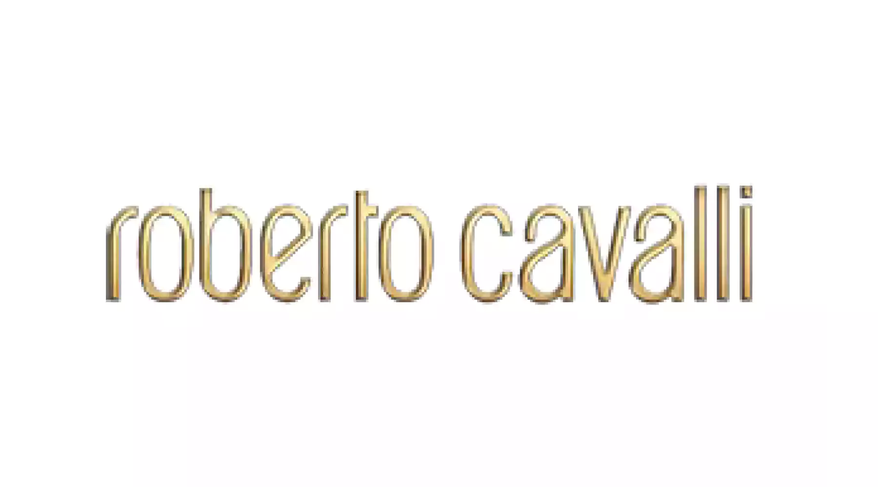 Brand of the Month : Roberto Cavalli