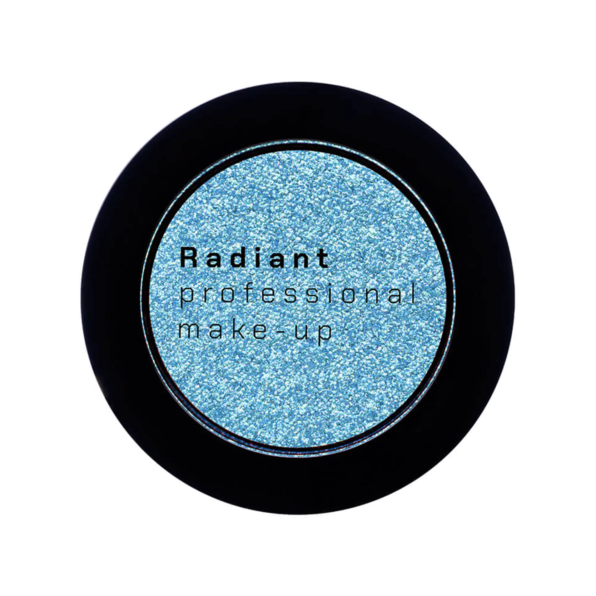 Radiant Σκιά Ματιών Professional Eye Color No 287