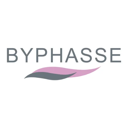 Byphasse Byphasse