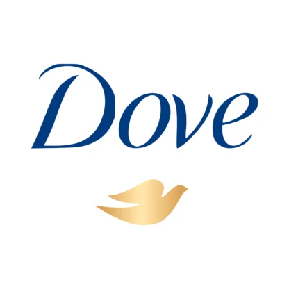 DOVE DOVE