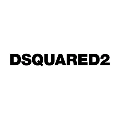 Dsquared2 Dsquared2
