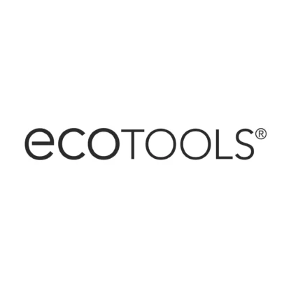 Ecotools Ecotools