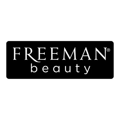 Freeman Freeman