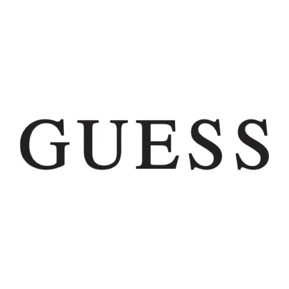 Guess Guess