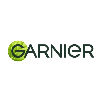 GARNIER GARNIER