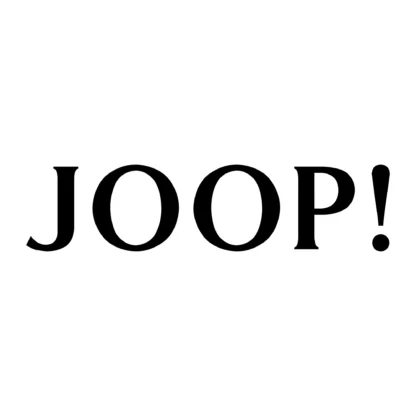 Joop! Joop!