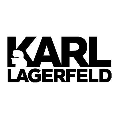Langerfeld Langerfeld