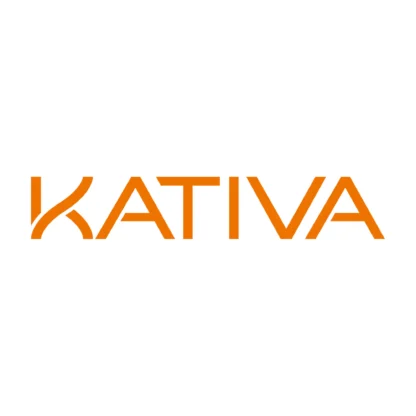 KATIVA KATIVA