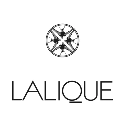 Lalique Lalique