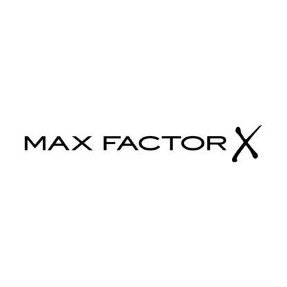 Max Factor Max Factor